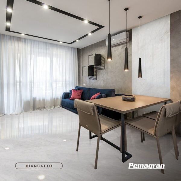 BIANCATTO - Imagem 2