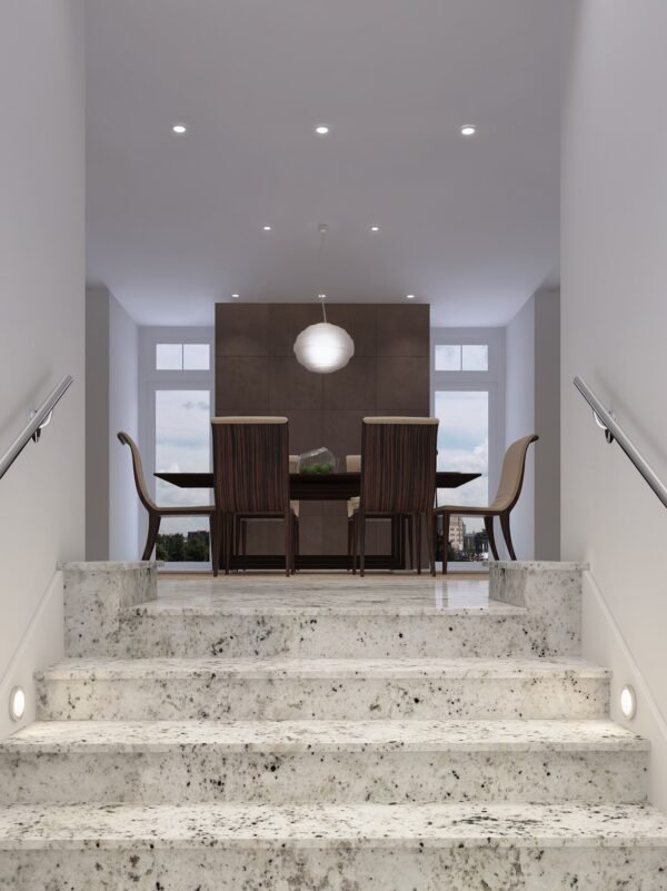 SALINAS WHITE - Imagem 3