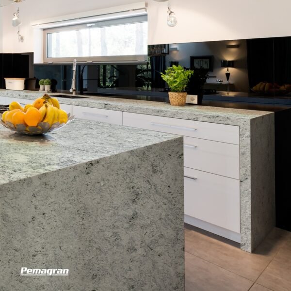 SALINAS WHITE - Imagem 4