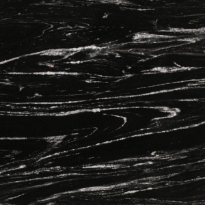 SALINAS BLACK