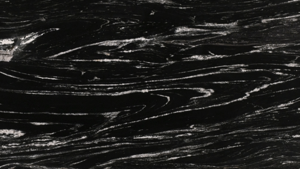 SALINAS BLACK