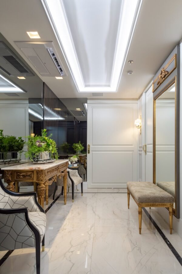 BIANCO SUPERIORE - Imagem 3