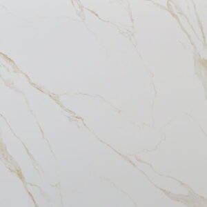 CALACATA GOLD