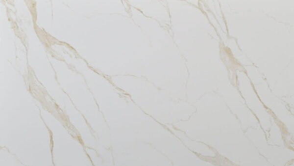 CALACATA GOLD