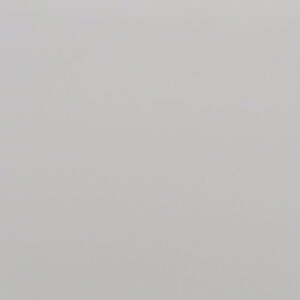 PURE WHITE