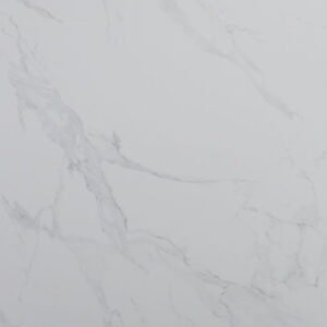 STATUARIO RIO WHITE