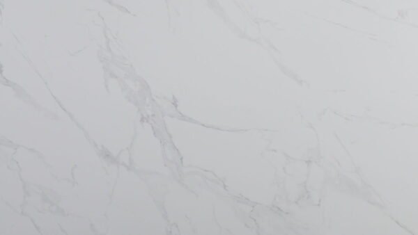 STATUARIO RIO WHITE